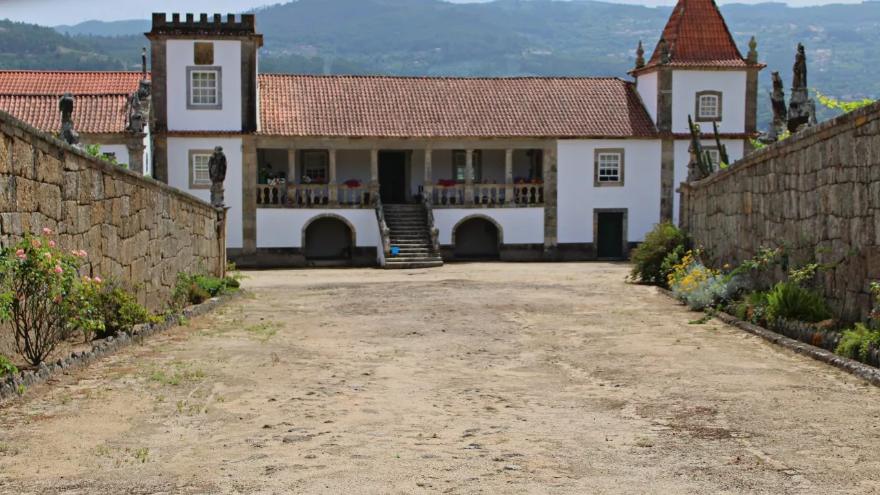 Restaurantes, hóteis, alojamentos, atividades, experiências, visitar, turismo em Bairros, Castelo de Paiva. Payva Experience
